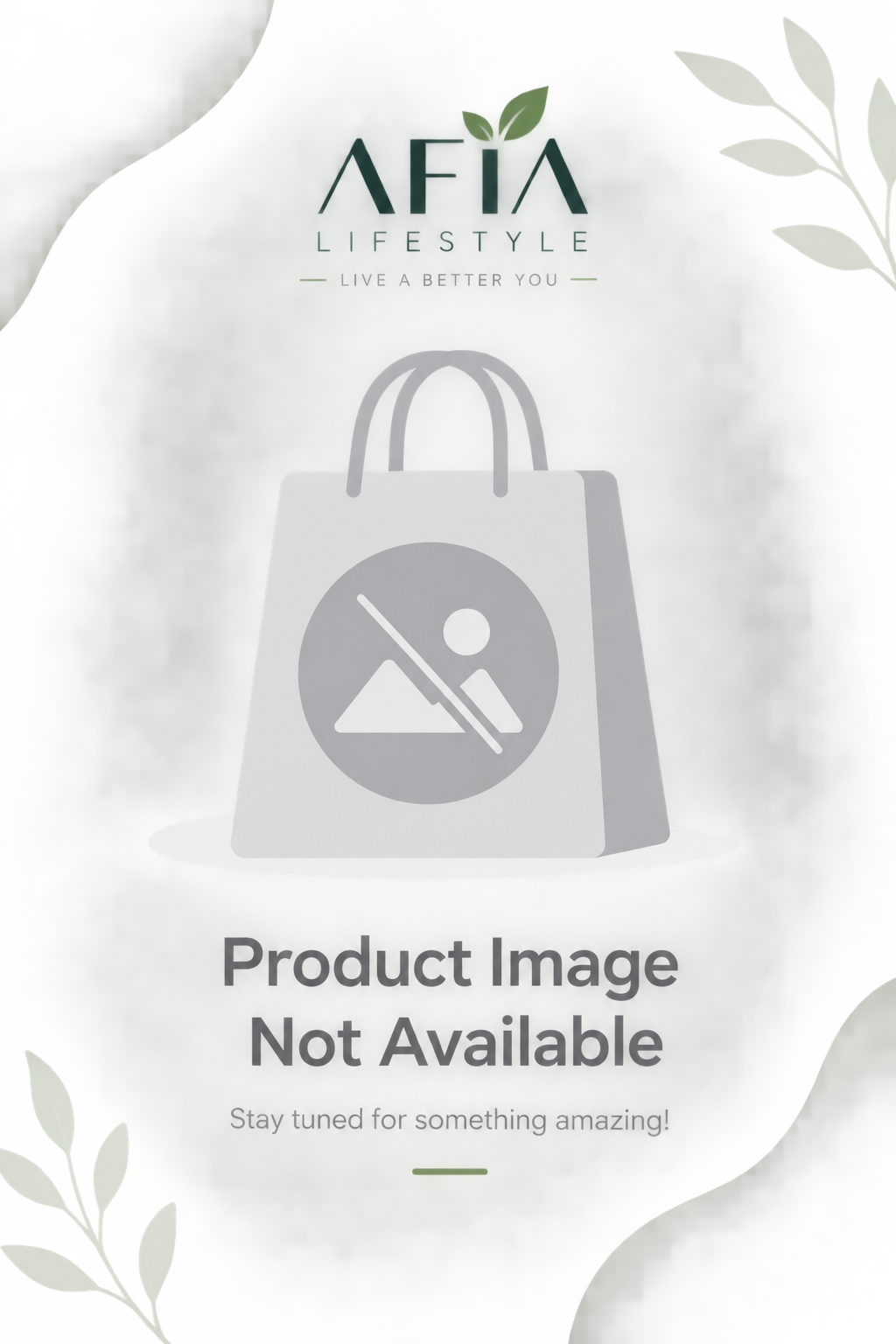 Prayer Long Khimar Collection Black Pint 1